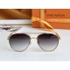 LV SUNGLASSES
