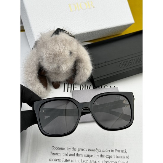 Dior SUNGLASSES