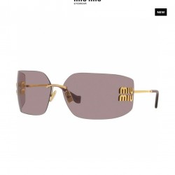 MiuMiu Sunglasses