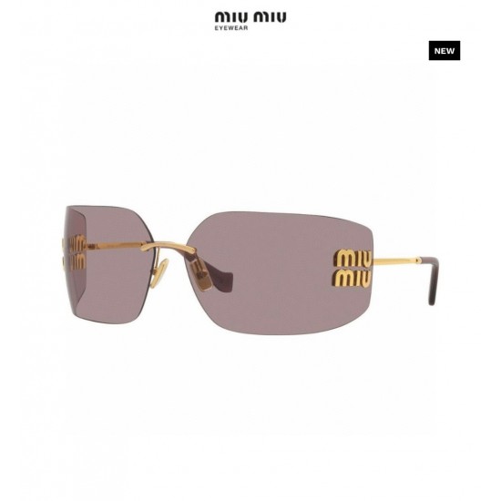 MiuMiu Sunglasses