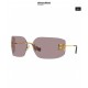 MiuMiu Sunglasses