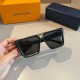 LV SUNGLASSES LV SUNGLASSES