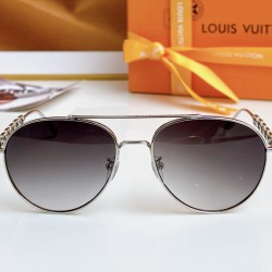 LV SUNGLASSES