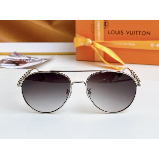 LV SUNGLASSES