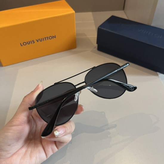 LV SUNGLASSES LV SUNGLASSES