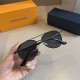 LV SUNGLASSES LV SUNGLASSES