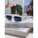 LV SUNGLASSES LV SUNGLASSES