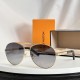 LV SUNGLASSES LV SUNGLASSES