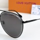 LV SUNGLASSES LV SUNGLASSES