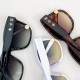 LV SUNGLASSES LV SUNGLASSES