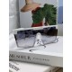 LV SUNGLASSES LV SUNGLASSES