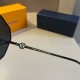 LV SUNGLASSES