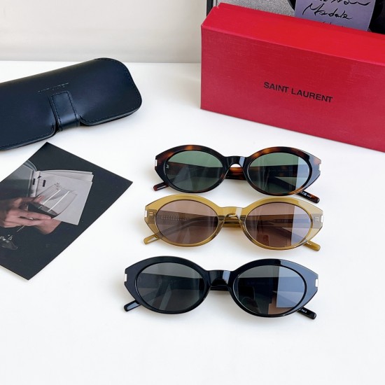 YSL SUNGLASSES