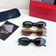 YSL SUNGLASSES