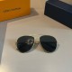 LV SUNGLASSES LV SUNGLASSES