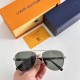 LV SUNGLASSES LV SUNGLASSES