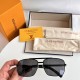 LV SUNGLASSES LV SUNGLASSES