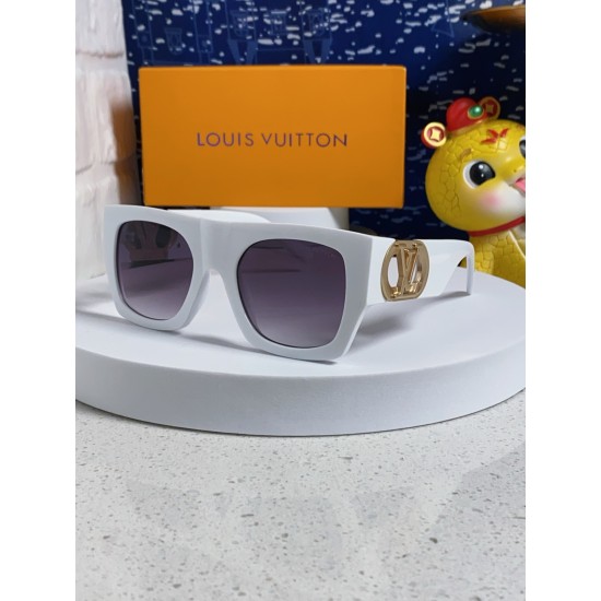 LV SUNGLASSES LV SUNGLASSES