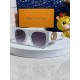 LV SUNGLASSES LV SUNGLASSES