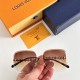 LV SUNGLASSES LV SUNGLASSES