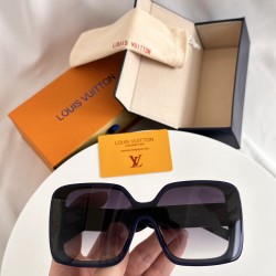 LV SUNGLASSES