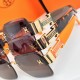 Hermes Sunglasses