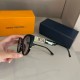 LV SUNGLASSES LV SUNGLASSES