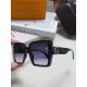 LV SUNGLASSES LV SUNGLASSES