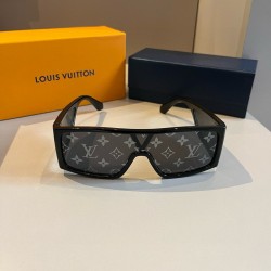 LV SUNGLASSES