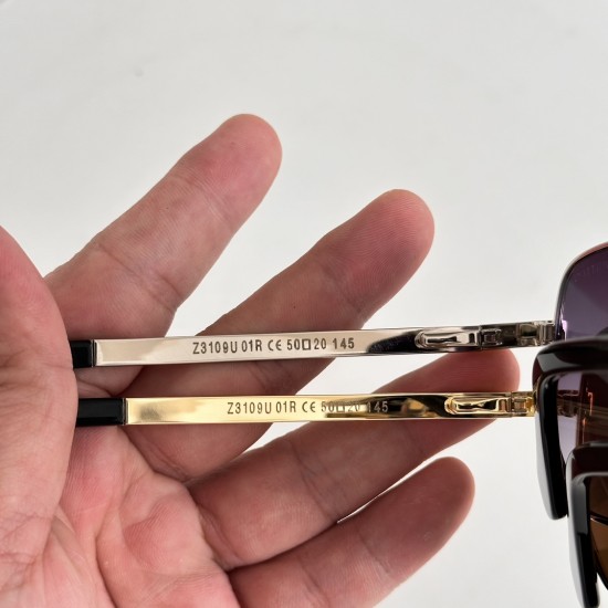 LV SUNGLASSES LV SUNGLASSES