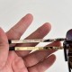 LV SUNGLASSES LV SUNGLASSES