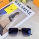 LV SUNGLASSES LV SUNGLASSES