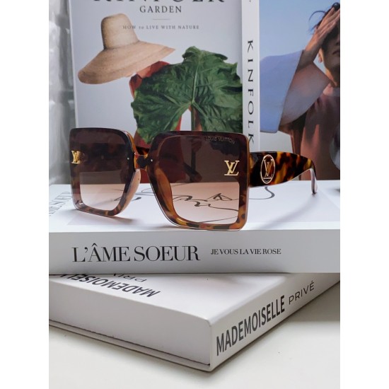 LV SUNGLASSES
