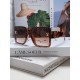 LV SUNGLASSES