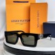 LV SUNGLASSES