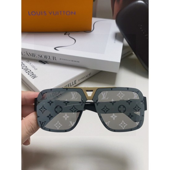LV SUNGLASSES LV SUNGLASSES