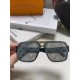 LV SUNGLASSES LV SUNGLASSES