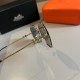 Hermes Sunglasses