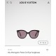 LV SUNGLASSES LV SUNGLASSES