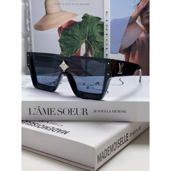 LV SUNGLASSES LV SUNGLASSES