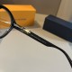 LV SUNGLASSES