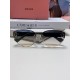 MiuMiu Sunglasses