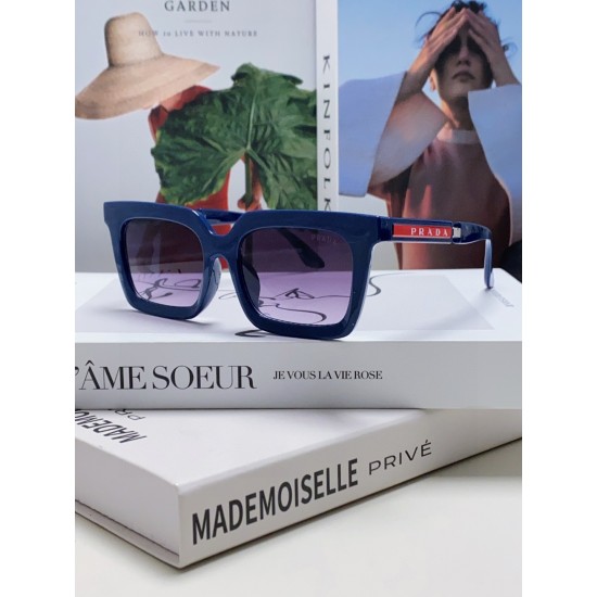 Prada Sunglasses Prada Sunglasses