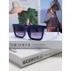 Prada Sunglasses Prada Sunglasses