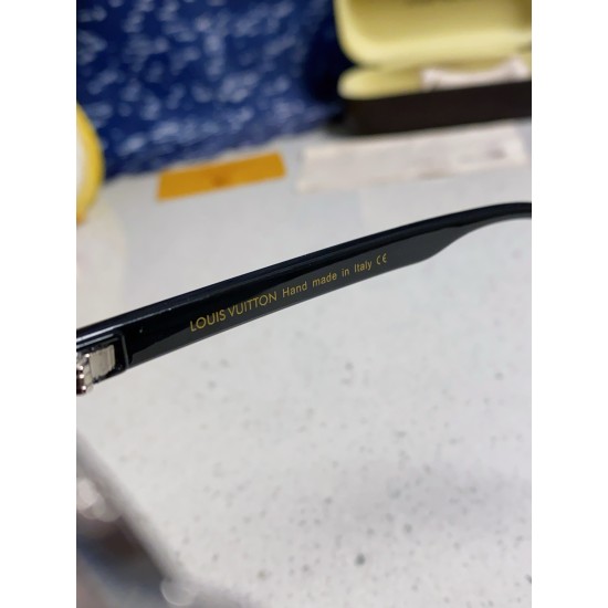 LV SUNGLASSES LV SUNGLASSES
