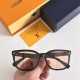 LV SUNGLASSES LV SUNGLASSES