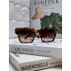 LV SUNGLASSES LV SUNGLASSES