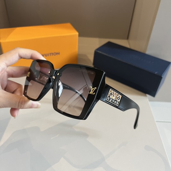 LV SUNGLASSES LV SUNGLASSES