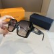 LV SUNGLASSES LV SUNGLASSES