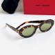 YSL SUNGLASSES